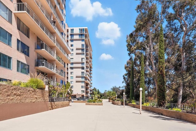 3635 7th Ave Unit 9E, San Diego, CA 92103 - photo 40