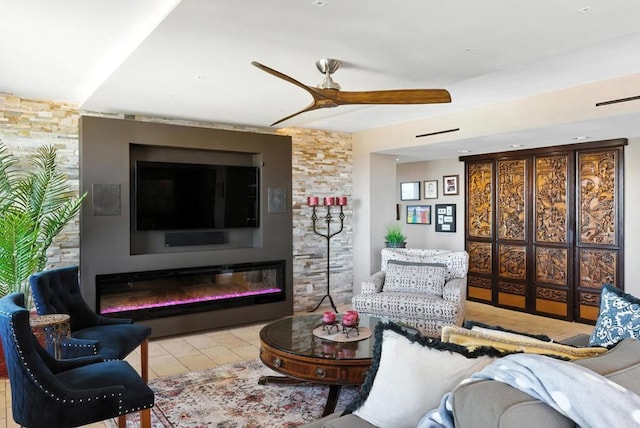 3635 7th Ave Unit 9E, San Diego, CA 92103 - photo 7