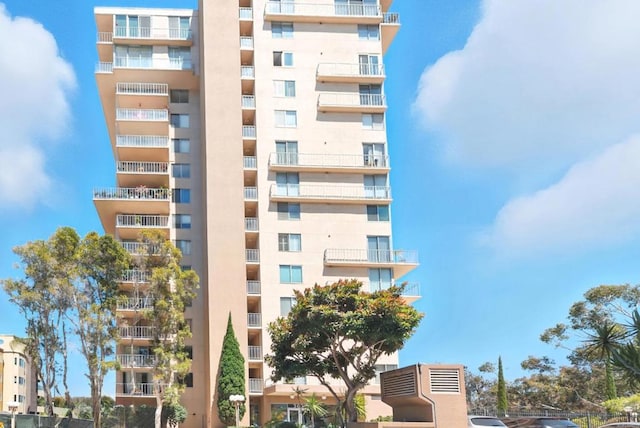 3635 7th Ave Unit 9E, San Diego, CA 92103 - photo 3