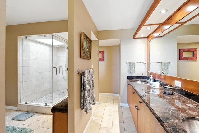 3635 7th Ave Unit 9E, San Diego, CA 92103 - photo 27