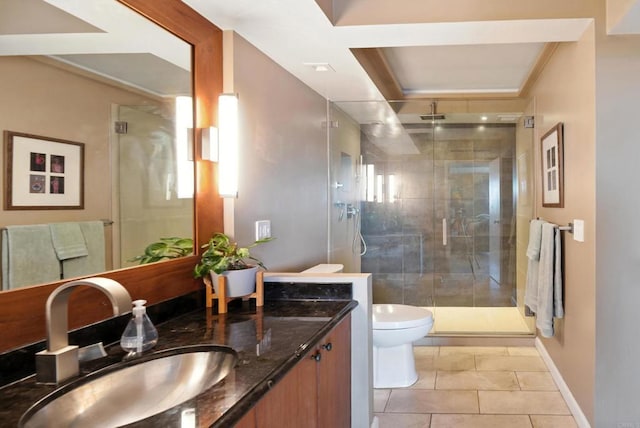 3635 7th Ave Unit 9E, San Diego, CA 92103 - photo 18