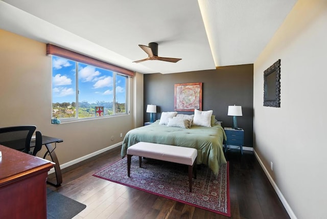3635 7th Ave Unit 9E, San Diego, CA 92103 - photo 23