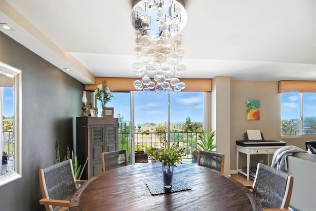 3635 7th Ave Unit 9E, San Diego, CA 92103 - photo 17