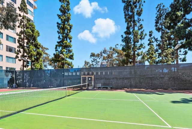 3635 7th Ave Unit 9E, San Diego, CA 92103 - photo 43