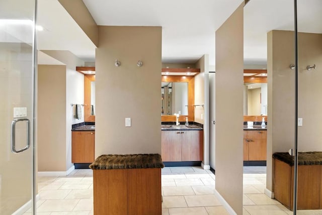 3635 7th Ave Unit 9E, San Diego, CA 92103 - photo 30