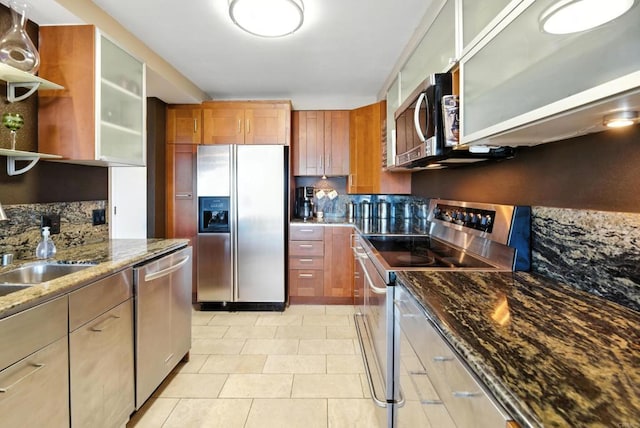 3635 7th Ave Unit 9E, San Diego, CA 92103 - photo 12