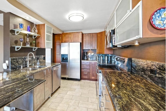 3635 7th Ave Unit 9E, San Diego, CA 92103 - photo 13