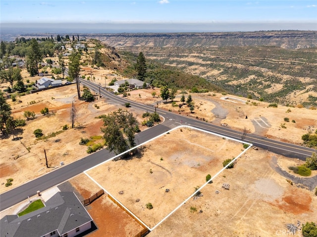 328 Valley View Dr, Paradise, CA 95969 - photo 6