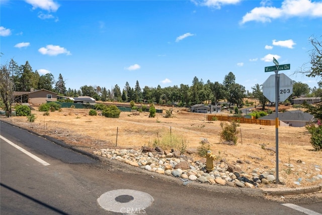 328 Valley View Dr, Paradise, CA 95969 - photo 2