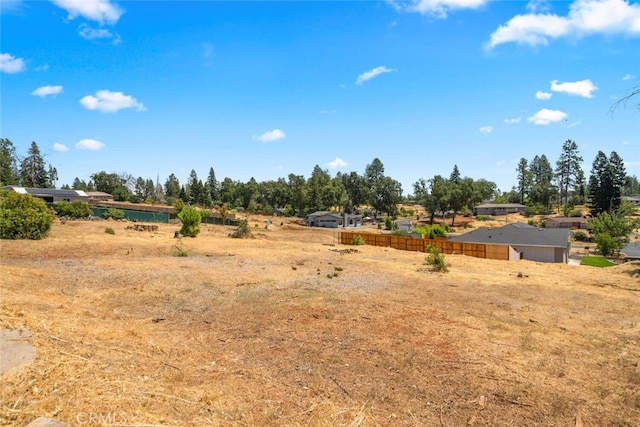 328 Valley View Dr, Paradise, CA 95969 - photo 4