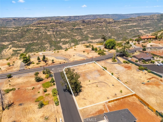 328 Valley View Dr, Paradise, CA 95969 - photo 7
