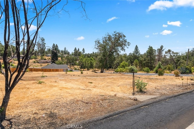 328 Valley View Dr, Paradise, CA 95969 - photo 1