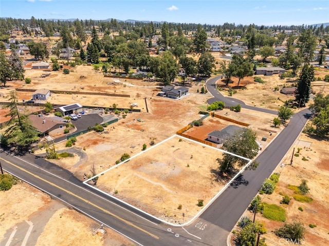 328 Valley View Dr, Paradise, CA 95969 - photo 8