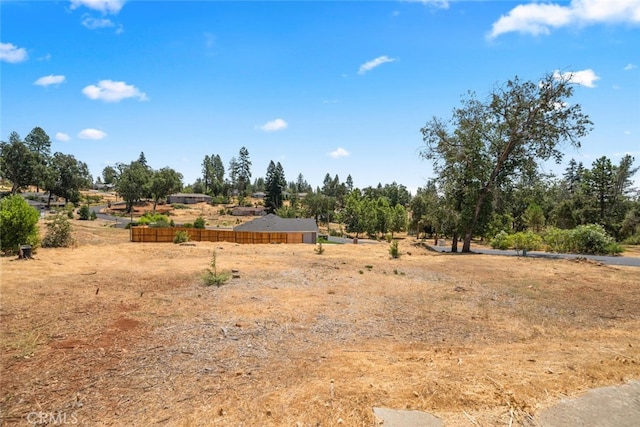 328 Valley View Dr, Paradise, CA 95969 - photo 3