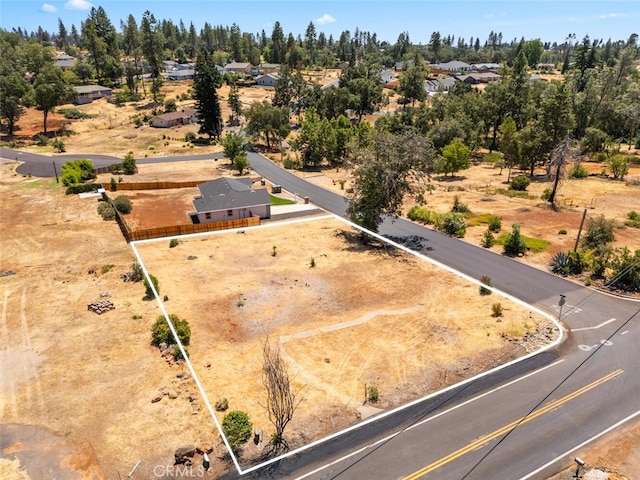 328 Valley View Dr, Paradise, CA 95969 - photo 5