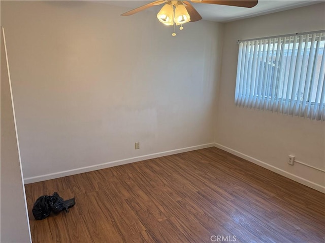527 Cedar Ave Unit 2M, Long Beach, CA 90802 - photo 8