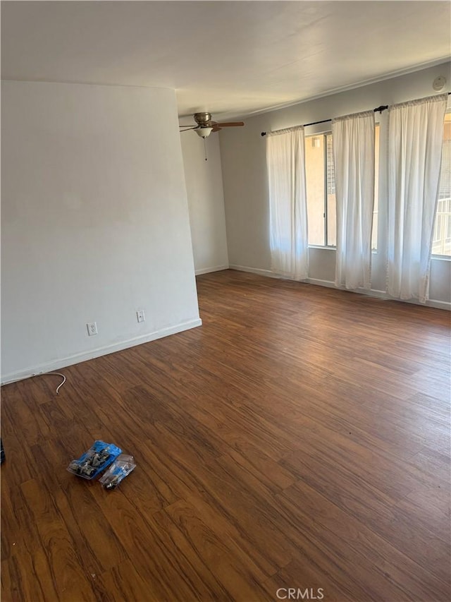 527 Cedar Ave Unit 2M, Long Beach, CA 90802 - photo 4