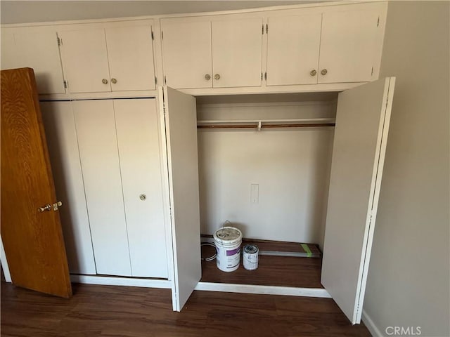 527 Cedar Ave Unit 2M, Long Beach, CA 90802 - photo 10