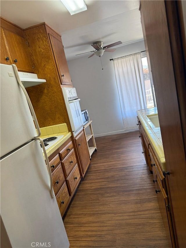 527 Cedar Ave Unit 2M, Long Beach, CA 90802 - photo 6