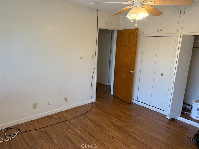 527 Cedar Ave Unit 2M, Long Beach, CA 90802 - photo 9