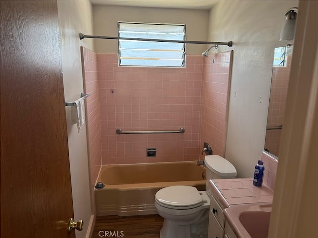 527 Cedar Ave Unit 2M, Long Beach, CA 90802 - photo 7