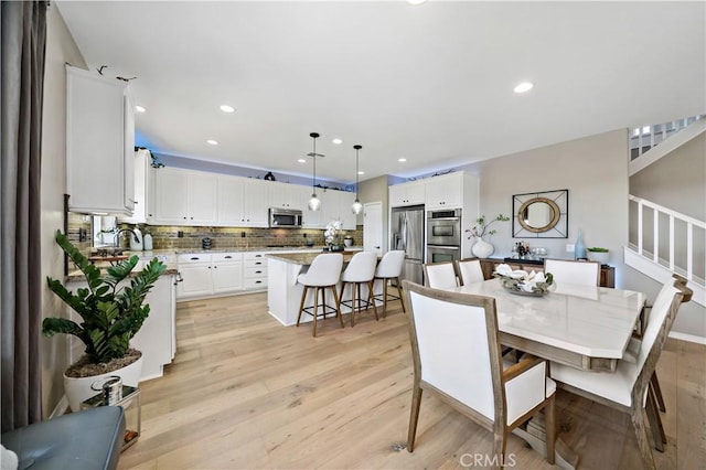 34384 Coppola St, Temecula, CA 92592 - photo 17
