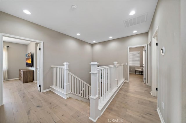 34384 Coppola St, Temecula, CA 92592 - photo 24