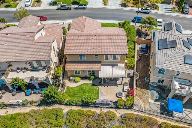 34384 Coppola St, Temecula, CA 92592 - photo 50