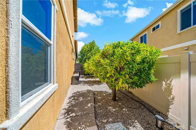 34384 Coppola St, Temecula, CA 92592 - photo 43