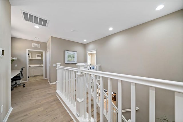 34384 Coppola St, Temecula, CA 92592 - photo 25