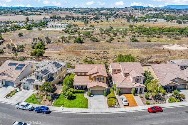 34384 Coppola St, Temecula, CA 92592 - photo 52