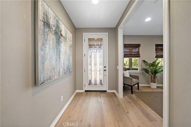 34384 Coppola St, Temecula, CA 92592 - photo 7