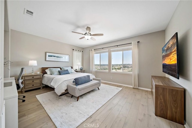 34384 Coppola St, Temecula, CA 92592 - photo 26