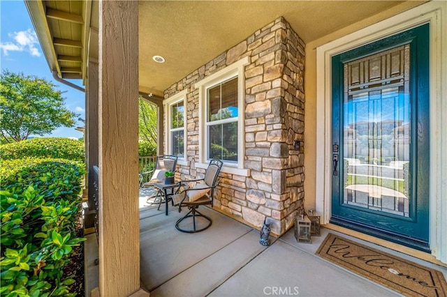 34384 Coppola St, Temecula, CA 92592 - photo 6