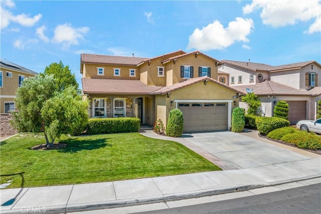 34384 Coppola St, Temecula, CA 92592 - photo 46