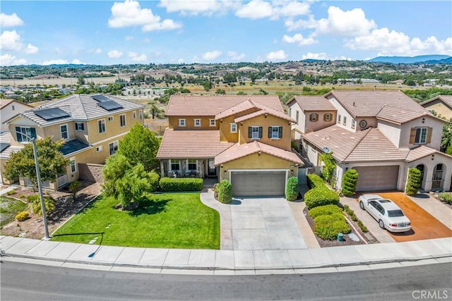 34384 Coppola St, Temecula, CA 92592 - photo 47