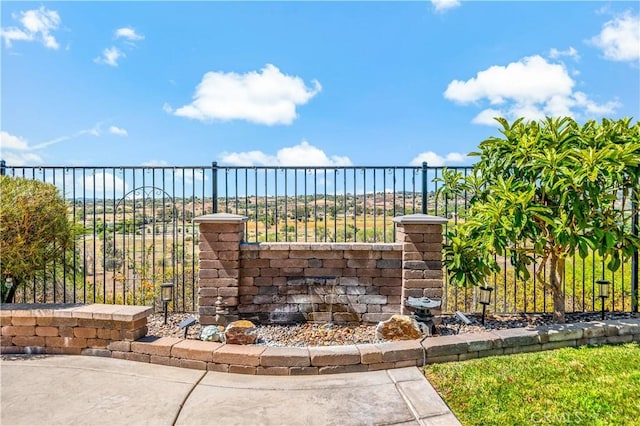 34384 Coppola St, Temecula, CA 92592 - photo 44