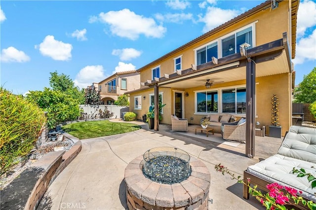 34384 Coppola St, Temecula, CA 92592 - photo 37