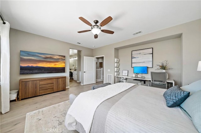 34384 Coppola St, Temecula, CA 92592 - photo 28