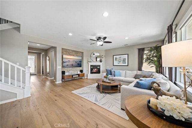 34384 Coppola St, Temecula, CA 92592 - photo 14