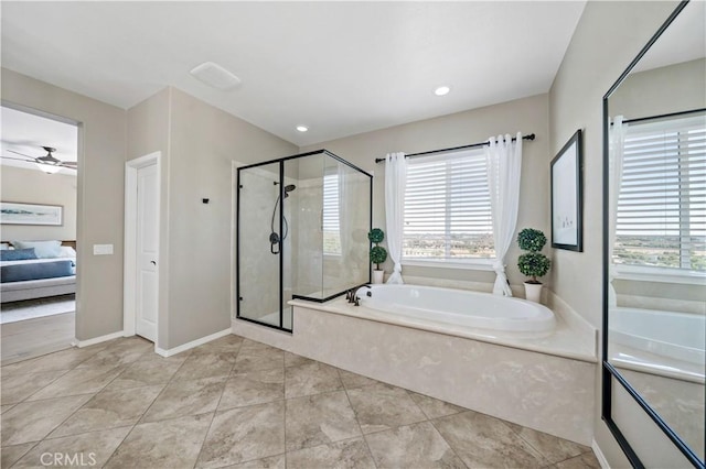34384 Coppola St, Temecula, CA 92592 - photo 30