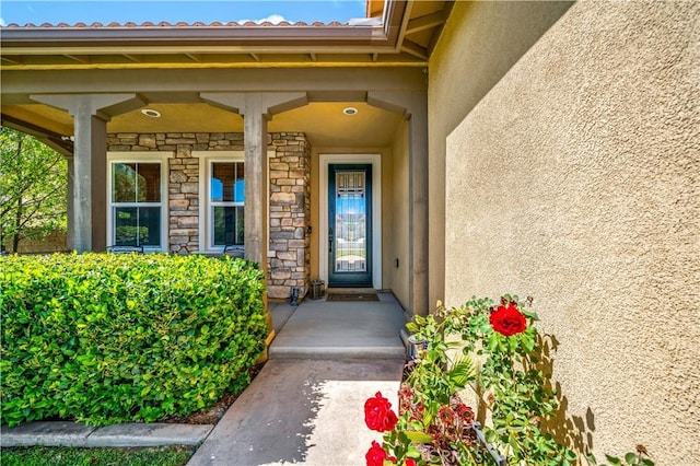 34384 Coppola St, Temecula, CA 92592 - photo 5