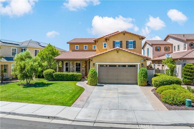 34384 Coppola St, Temecula, CA 92592 - photo 4