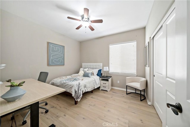 34384 Coppola St, Temecula, CA 92592 - photo 33