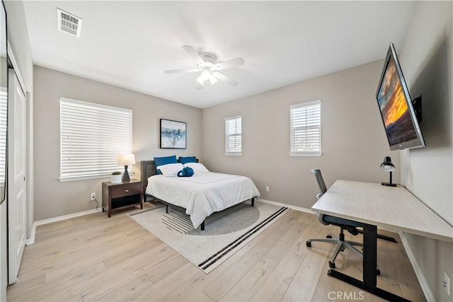 34384 Coppola St, Temecula, CA 92592 - photo 31