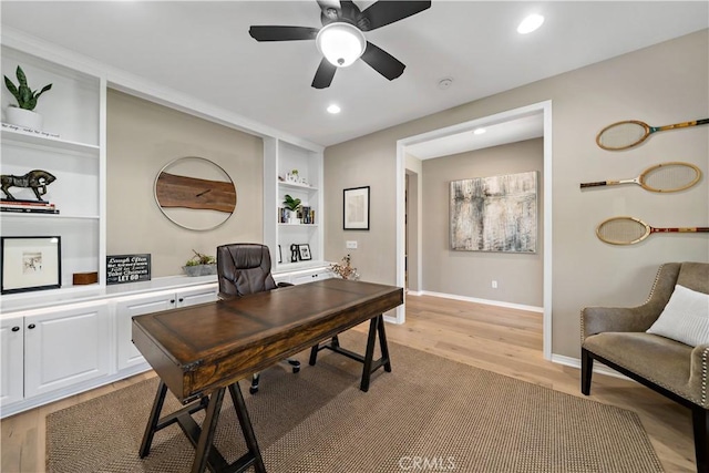 34384 Coppola St, Temecula, CA 92592 - photo 11