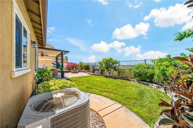 34384 Coppola St, Temecula, CA 92592 - photo 39