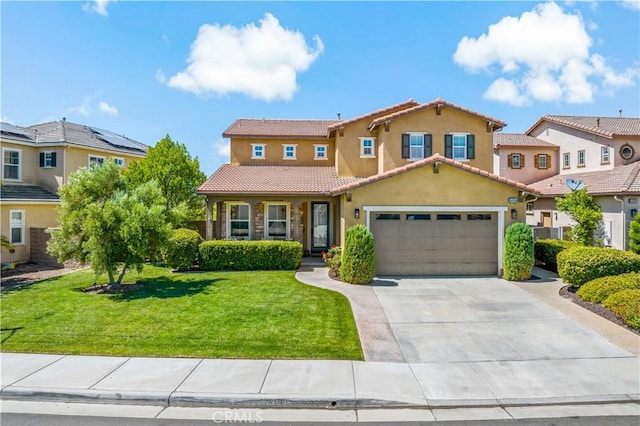 34384 Coppola St, Temecula, CA 92592 - photo 45