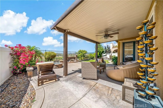 34384 Coppola St, Temecula, CA 92592 - photo 36
