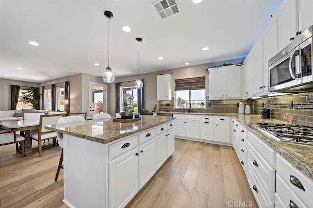 34384 Coppola St, Temecula, CA 92592 - photo 3